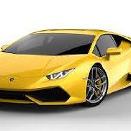 Stream Alan Raper Vytonský music | Listen to songs, albums, playlists ...