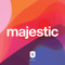 Majestic