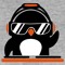 DjMilow6914