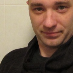 pavlyc
