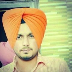 khus dhaliwal