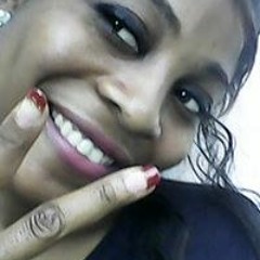 Nicole Falone Kelly Ogork