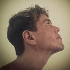 Michel Nascimento Veloso