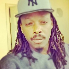 YUNG BLESS SFBOM MUZIK