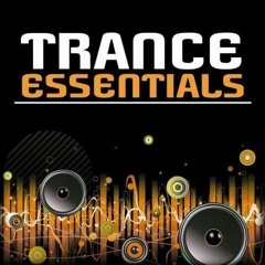 Trance Essentials Radio