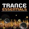 Trance Essentials Radio