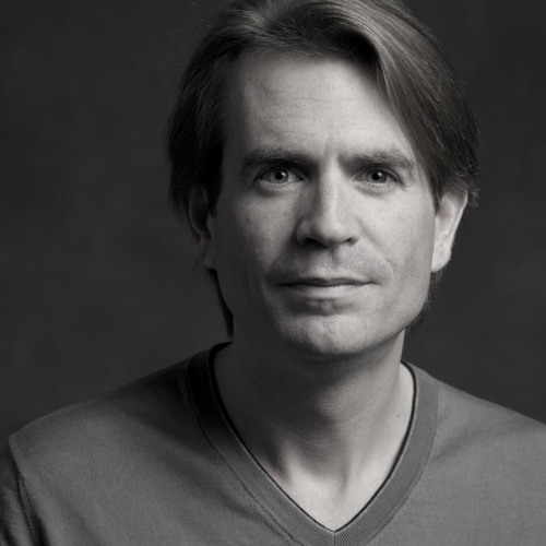 Sebastiaan Hooft - The Midnight Project 186 2025-12-23