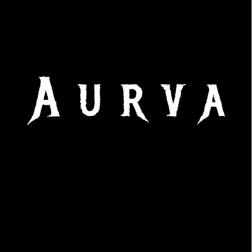 Aurva’s avatar