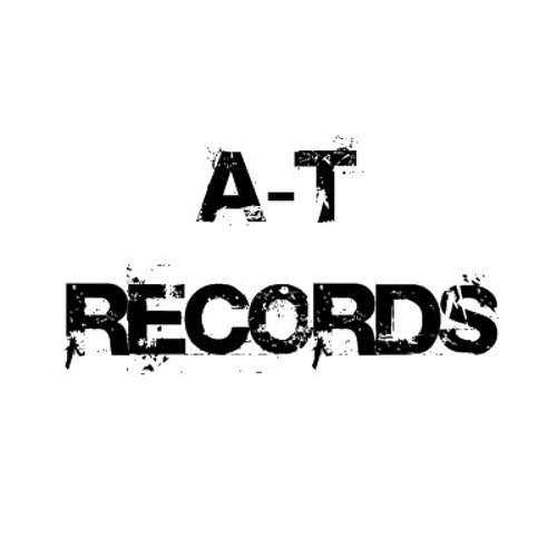 T me record. Рэп рекорд. рэп студия. t-records.