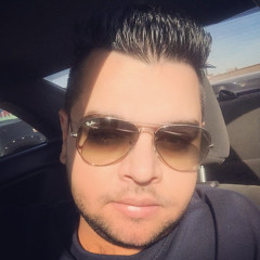 manpreet gill