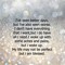 Nabeel Abbas
