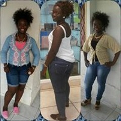 Siedela Sem Emelisie