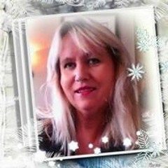 Jane Gunn Langeland