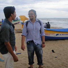 Aditya Iyer