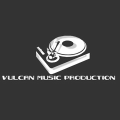 vulcanmusic