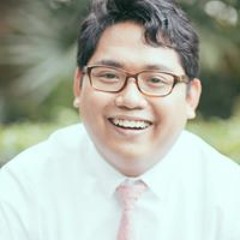 Khairulzaman Kamarulzaman