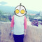 Rachmawati TD
