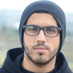 Wisam Doden