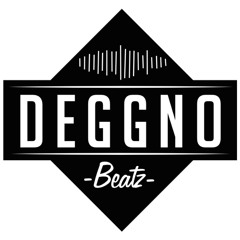 Deggno Beatz