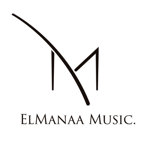 ELManaa’s avatar