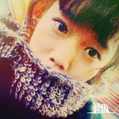 Chiharu Maki