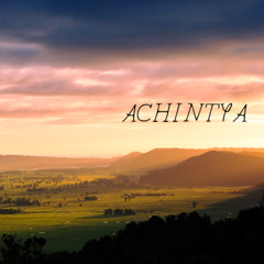 achintya