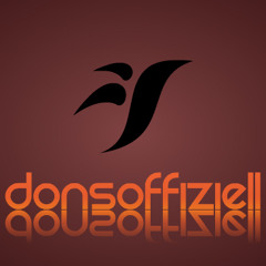 DonsOffiziell