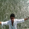 nidhin7com