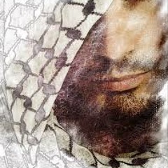 binhussainh