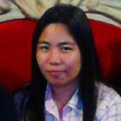 Joalminda Yany G. Gauiran