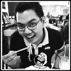 Jabog Herras Vasquez