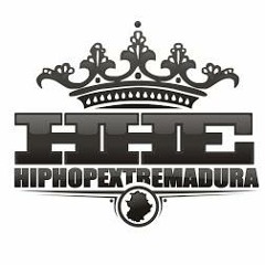 Ese (The Jeiters) HHE