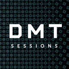 DMT Sessions