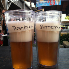 JohnK@roadkillbuttsteak