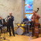 HIRE A JAZZ BAND GENEVA