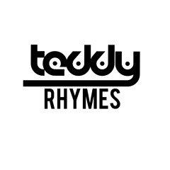 Teddy Rhymes