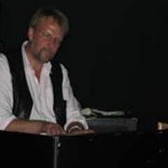 paulinge.tonseth