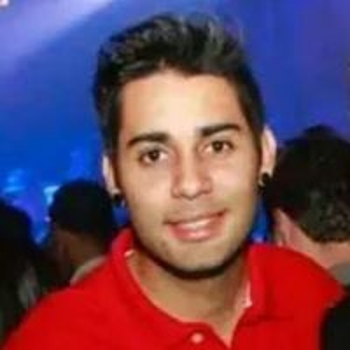 Renan Henrique Tito’s avatar