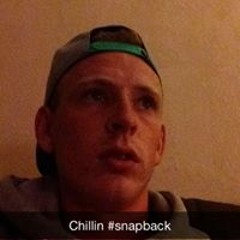 Tom 'casper' Broughton