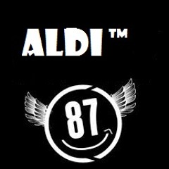 Waveshaperz - Gimme That (aldi 87 & pedro 87)2k15