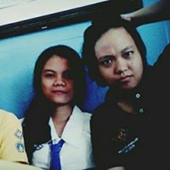 Jocelle Escleto Crisologo