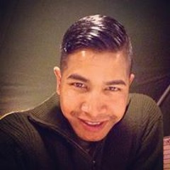 Nans Lovefaithandhope