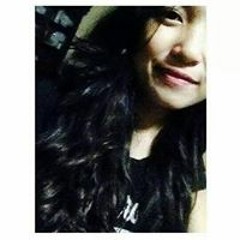 Chelsea Marie D. Torilla