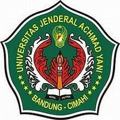 Farmasi A Kelompok VI