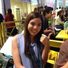 Phanrawee Sripratoomwong