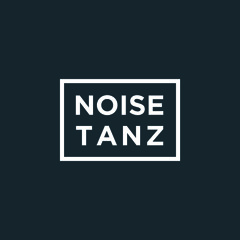 Noise Tanz