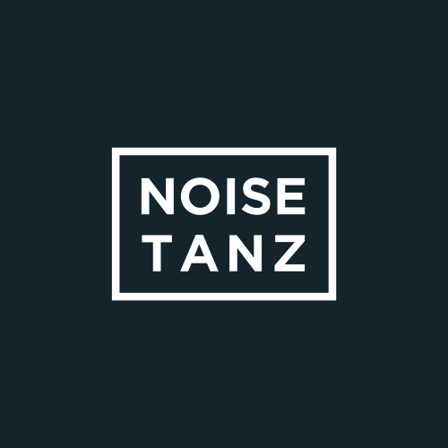 Noise Tanz’s avatar