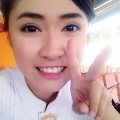 Nopwamon Kulanusornsatit