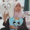 auliafasya