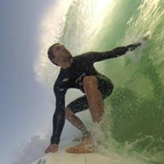 Cayo Mecking Ornelas